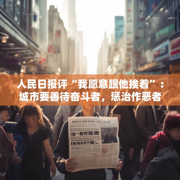 2025年4月22日 第14页
