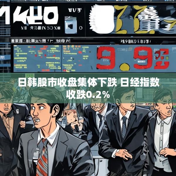 2025年4月22日 第8页