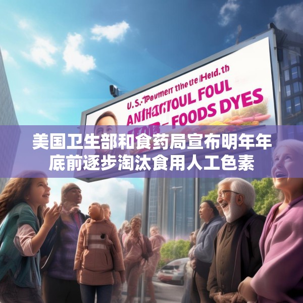 2025年4月23日 第13页
