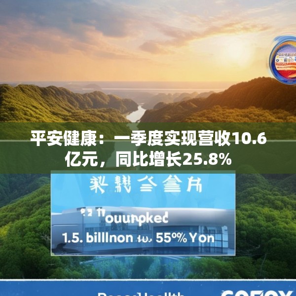 2025年4月23日 第6页