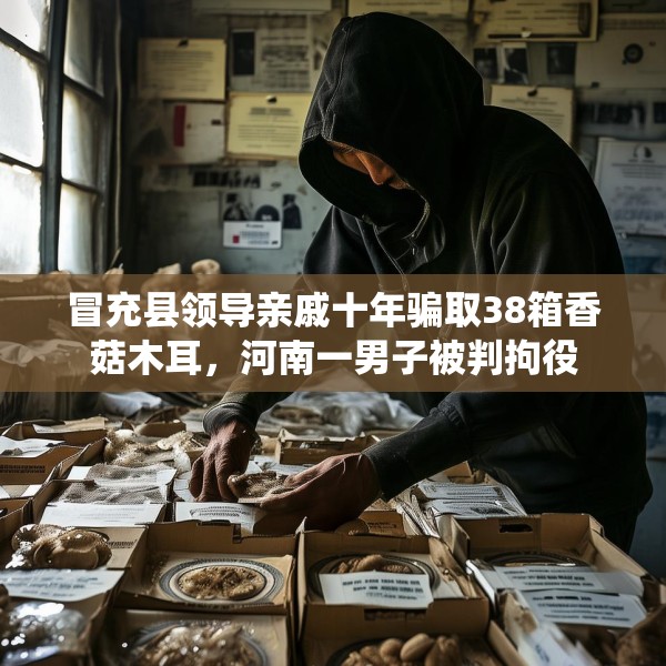 装修心得 第29页