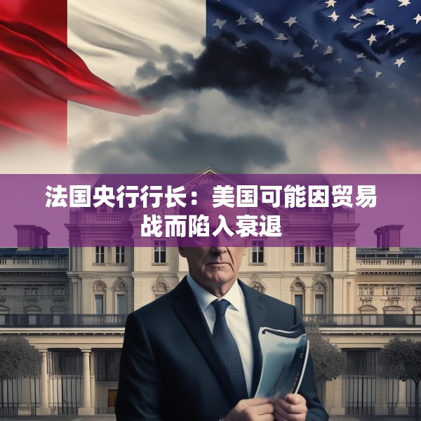 装修趣闻 第32页
