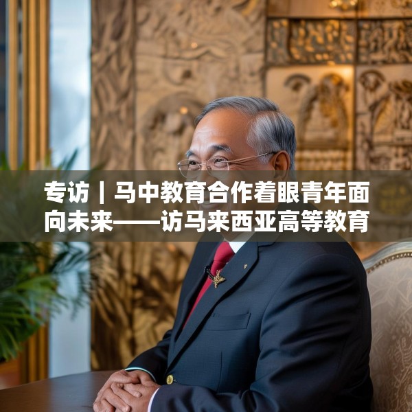 2025年4月24日 第11页