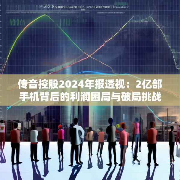 传音控股2024年报透视：2亿部手机背后的利润困局与破局挑战