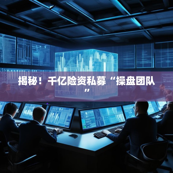 2025年4月24日 第5页