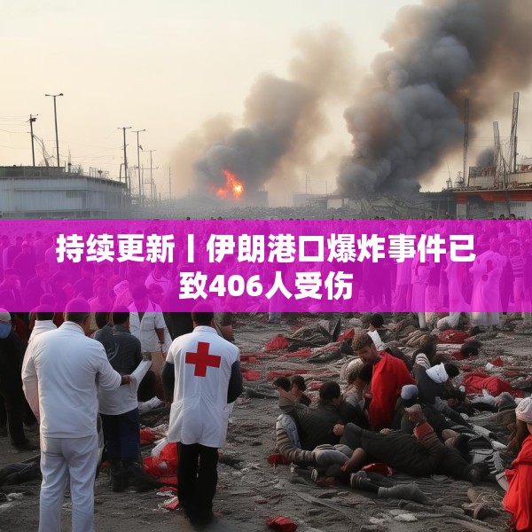 2025年4月 第22页