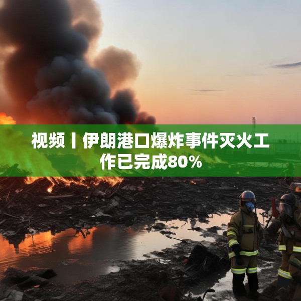 2025年4月 第5页