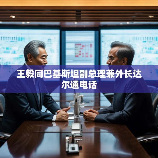 2025年5月11日 第21页