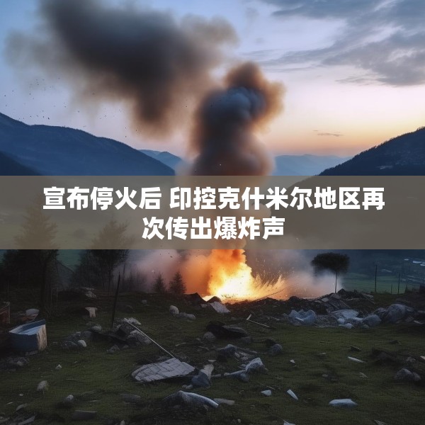 2025年5月 第137页