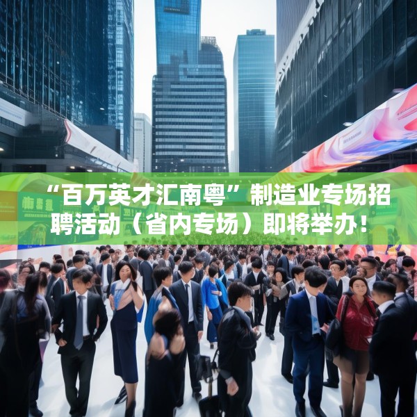 2025年5月 第134页