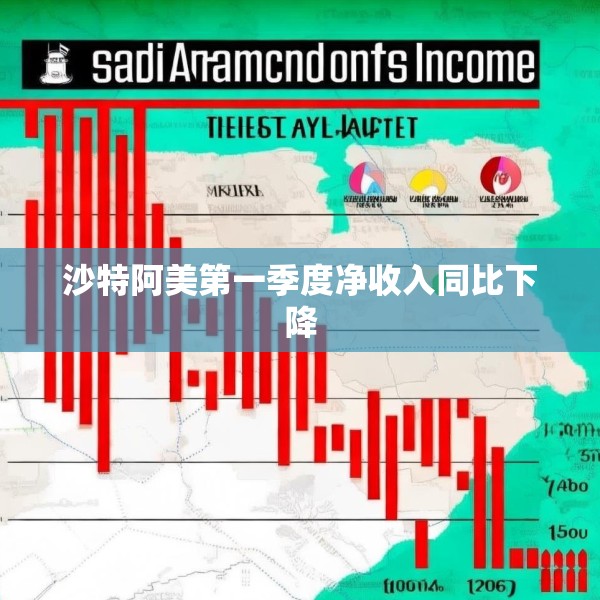沙特阿美第一季度净收入同比下降