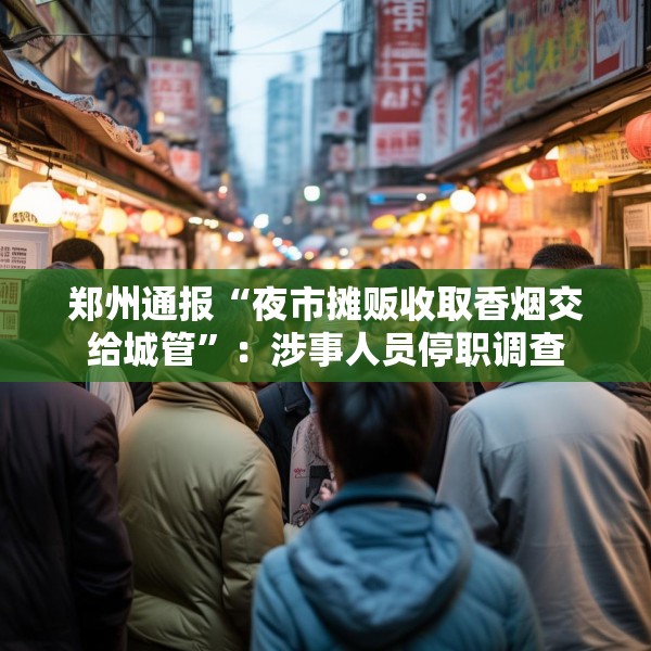 2025年5月12日 第19页