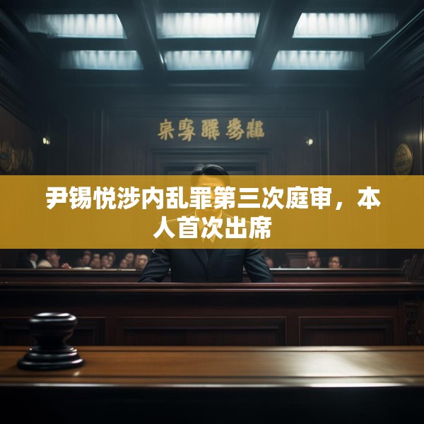 2025年5月12日 第13页