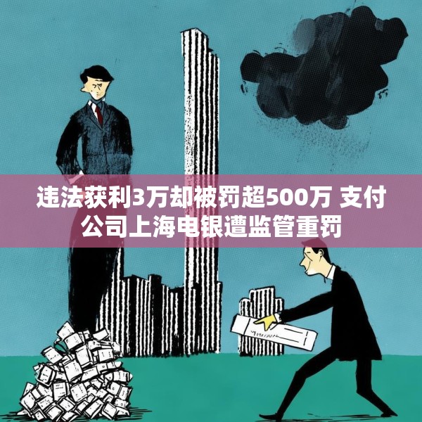 装修奥秘 第14页