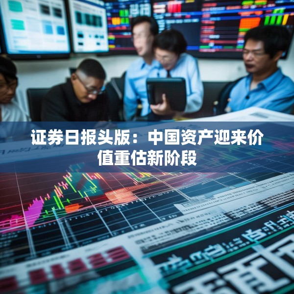 2025年5月14日 第14页