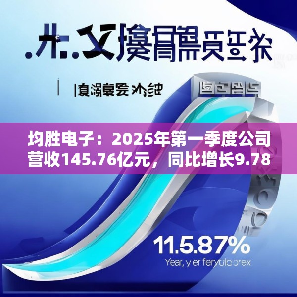 装修常识 第10页