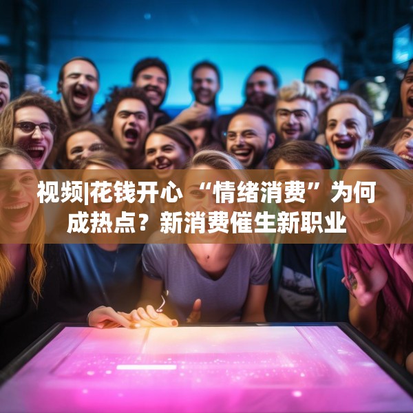 装修图样 第6页
