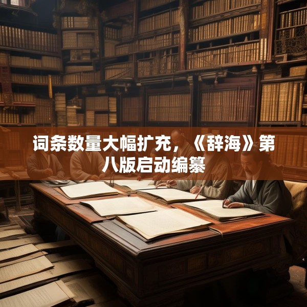 装修奥秘 第3页
