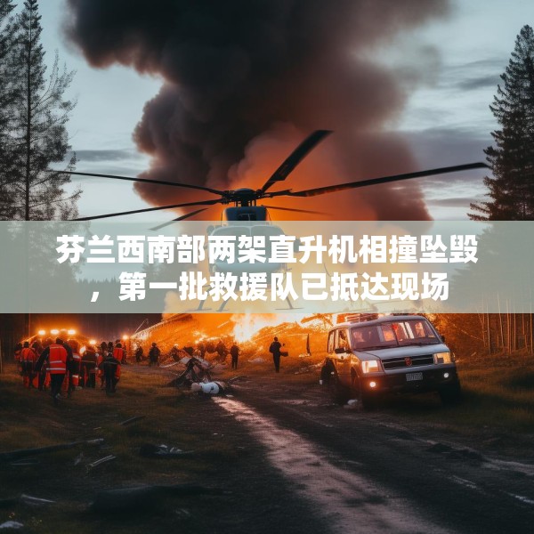 装修奥秘