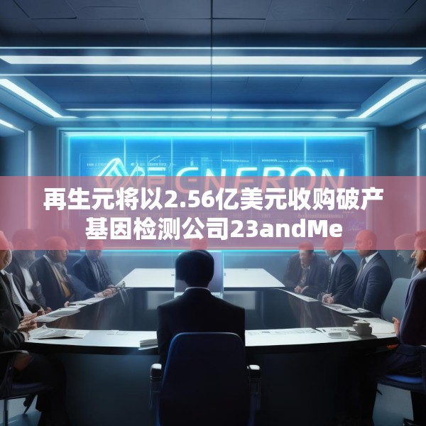 2025年5月19日 第3页