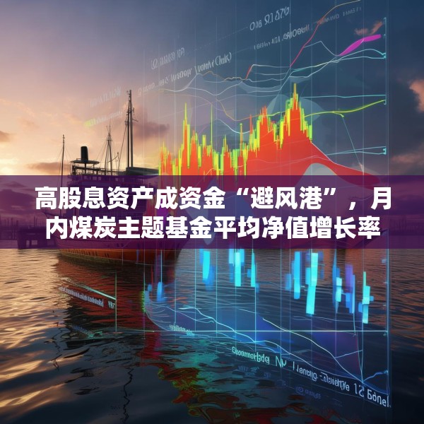 高股息资产成资金“避风港”，月内煤炭主题基金平均净值增长率超4%