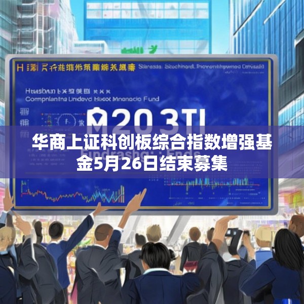 2025年5月26日