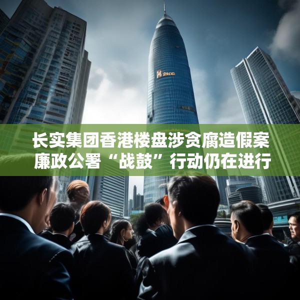 2025年5月26日 第10页