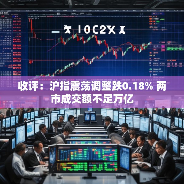 2025年5月27日 第7页