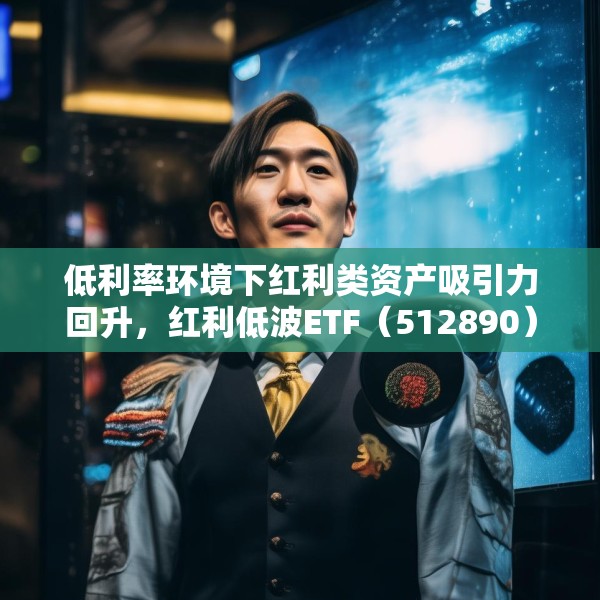 低利率环境下红利类资产吸引力回升，红利低波ETF（512890）最新规模突破165亿元
