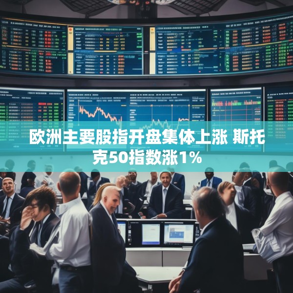2025年5月29日 第8页