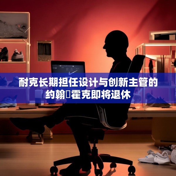 耐克长期担任设计与创新主管的约翰・霍克即将退休