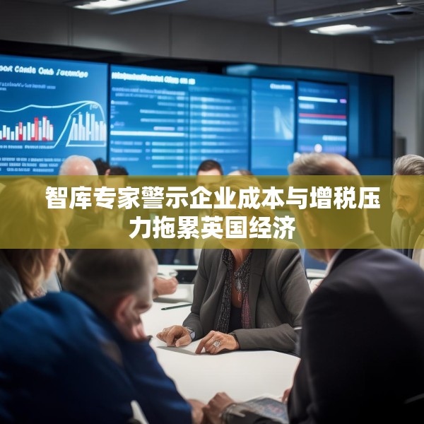 智库专家警示企业成本与增税压力拖累英国经济