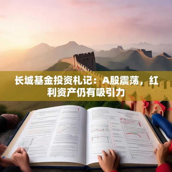 长城基金投资札记：A股震荡，红利资产仍有吸引力