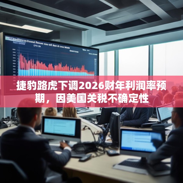捷豹路虎下调2026财年利润率预期，因美国关税不确定性